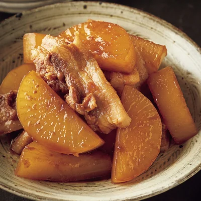 コウケンテツさん直伝！ チヂミが格段に美味しくなるワザ、教えます。オレンジページ ニュースデイリーオレンジページnet