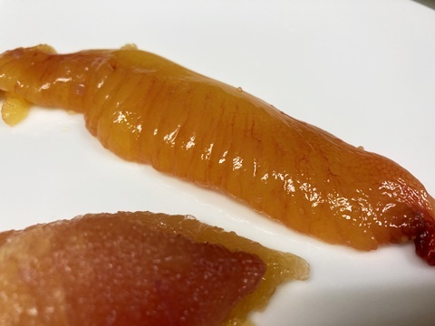 お刺身数の子豊洲市場ドットコム