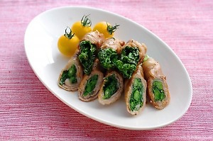 ピクニックのお弁当簡単レシピ！おしゃれで美味しいメニュー16選CAMP HACK キャンプハック