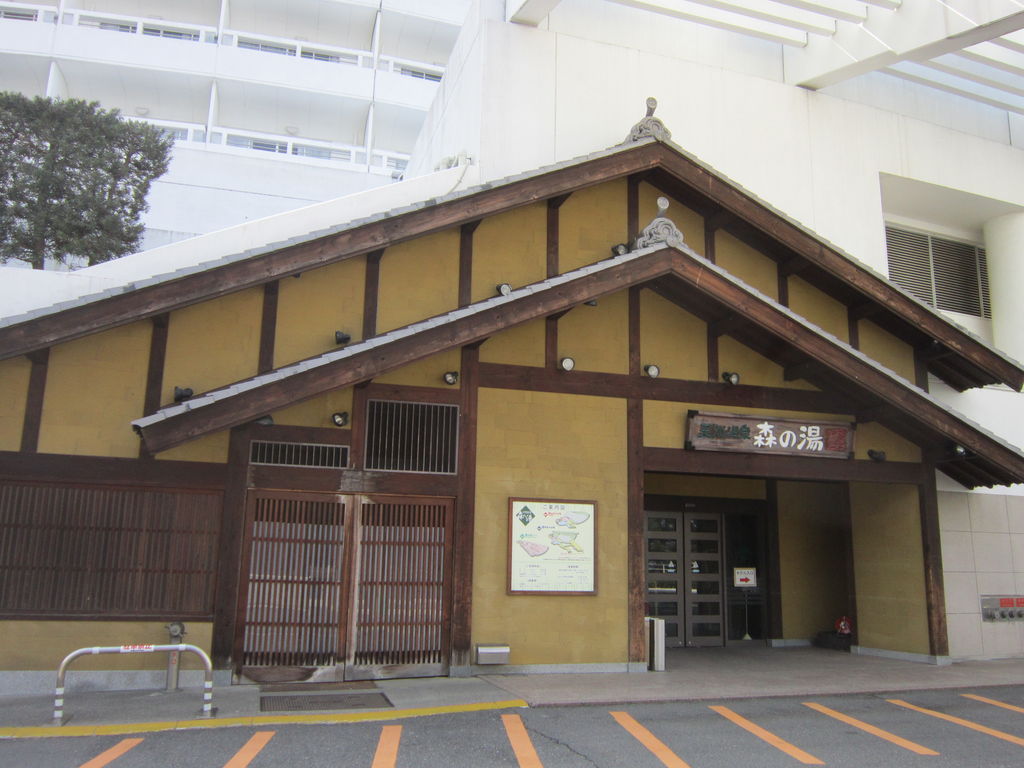 四国観音寺 琴弾荘はデリヘルを呼べるホテル？ | 香川県観音寺市