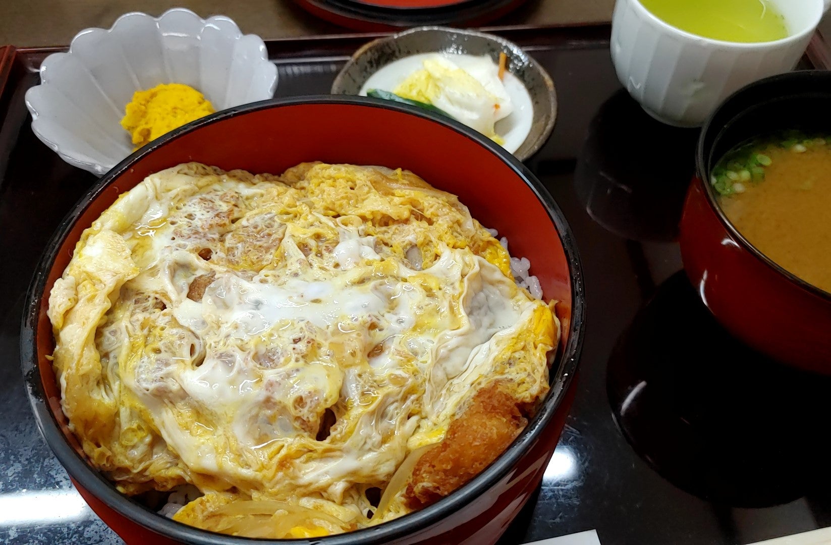 静岡市葵区 静岡県 の美味しいランチまとめ〜名店から穴場まで〜 - Retty レッティ