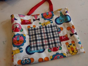 さんが焼き、長尾中華そば、味噌ポテト東京亜細亜倶楽部