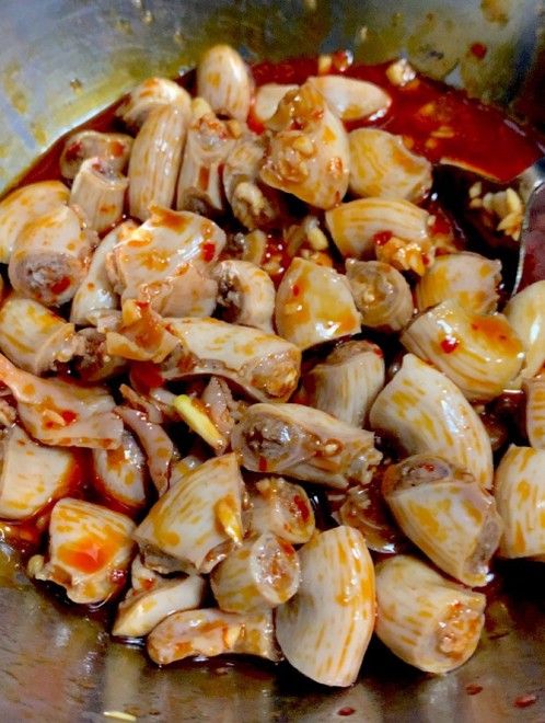 味仙 今池: nobujism