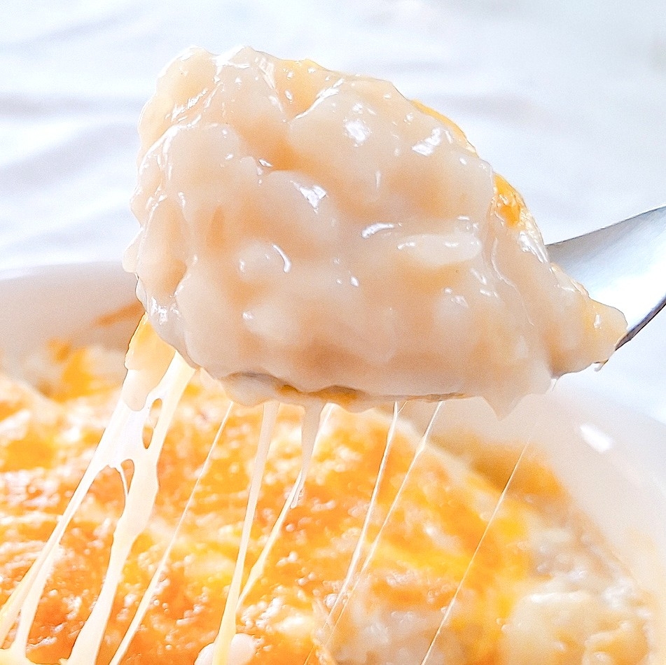 業務スーパー 買うなら248円「ミートソース」一択！ マニアが選ぶ「ドリアソース」おすすめランキングスーパーマーケットファン