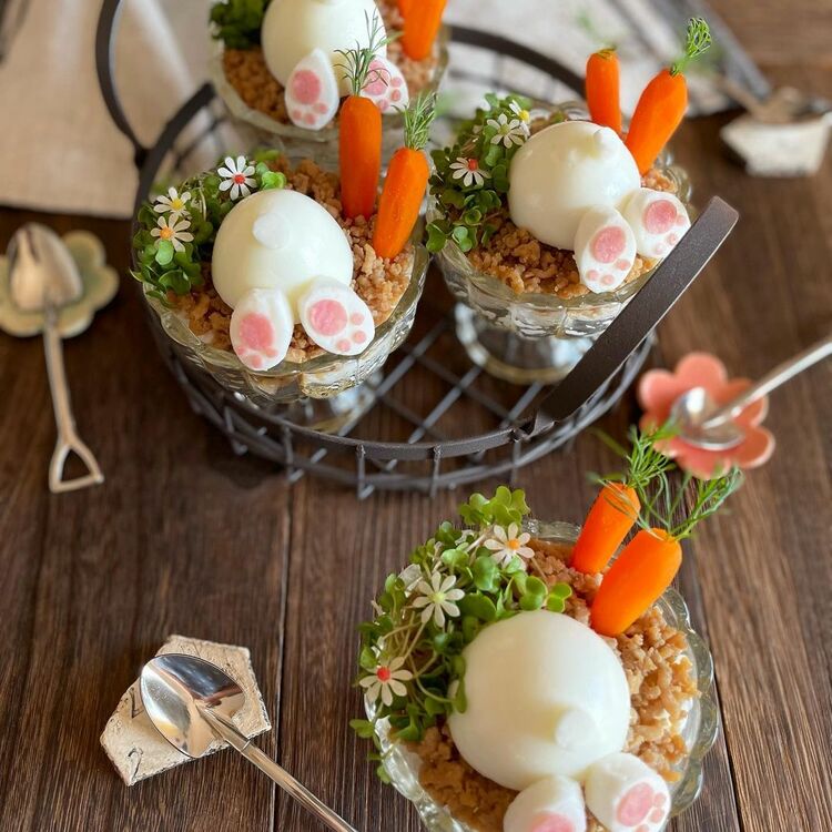 簡単＆時短！人気の丼物レシピ62選キッコーマンホームクッキング