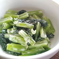 お塩ひかえめめんつゆ「ヤマキのめんつゆ」美味しいめんつゆレシピをご紹介!だし・かつおぶしならヤマキ株式会社