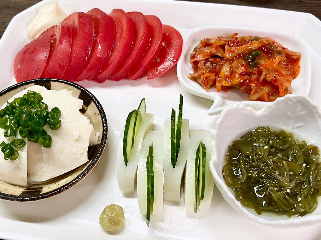 作り置きの日持ちについて - 作り置きの基本 料理の基礎レシピサイトNadia