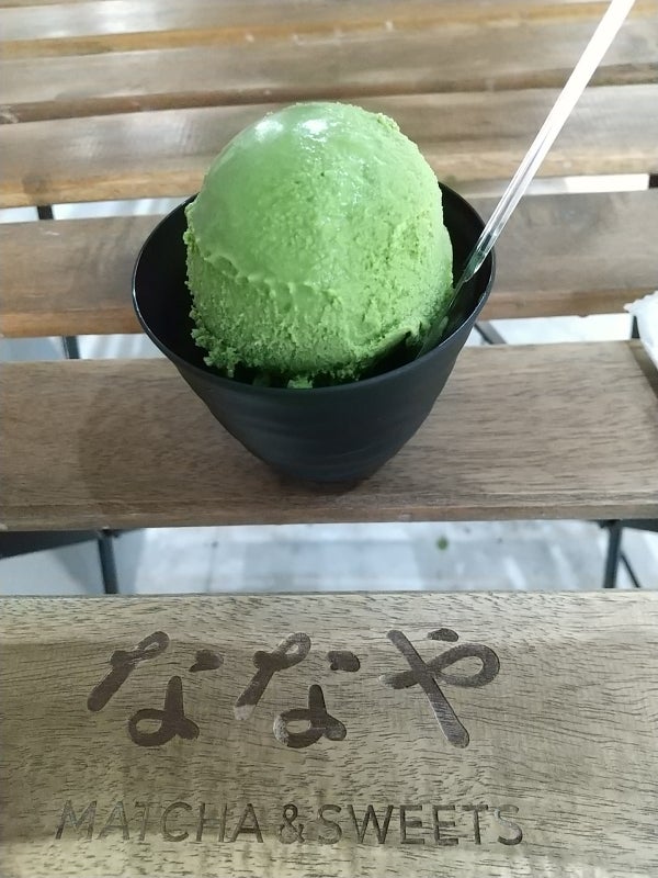 抹茶好き必見！浅草で食べたい“抹茶ドリンク＆スイーツ”13選RETRIP リトリップ