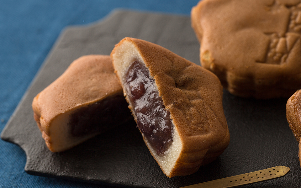 br> あなごめし セット 2尾入り×2個セット×2個 桑田米2合 秘伝のタレ付 広島 宮島 錦水館 一番人気 穴子 穴子飯 ご当地グルメお取り寄せグルメ お取り寄せ ギフト お土産 名物 名産 贈り物 冷凍弁当 冷凍食品 冷凍穴子 タレ付 冷凍保存 日本酒 ご褒美 CATEGORY和食