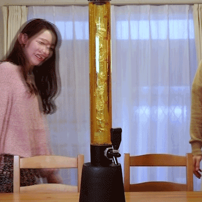 生ビール タワー メーカー サプライヤー工場卸売サービス