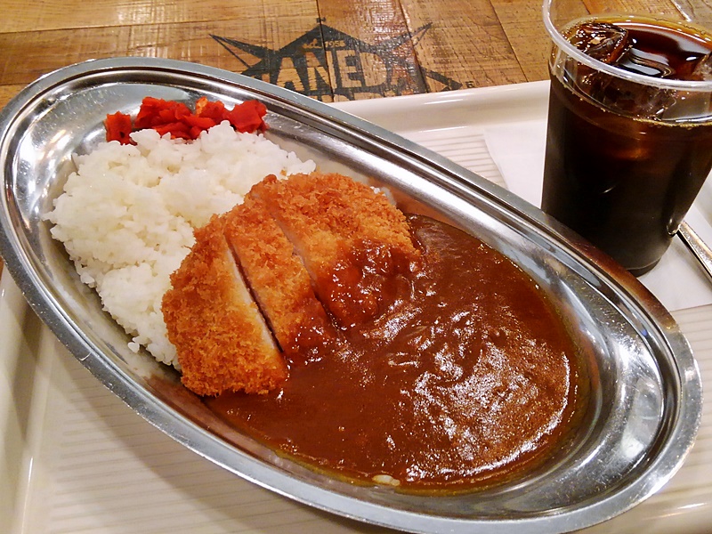 羽田空港でおすすめの絶品朝食は「Hitoshinaya<ひとしなや>」!早朝便でもOKTABIZINE~人生に旅心を~