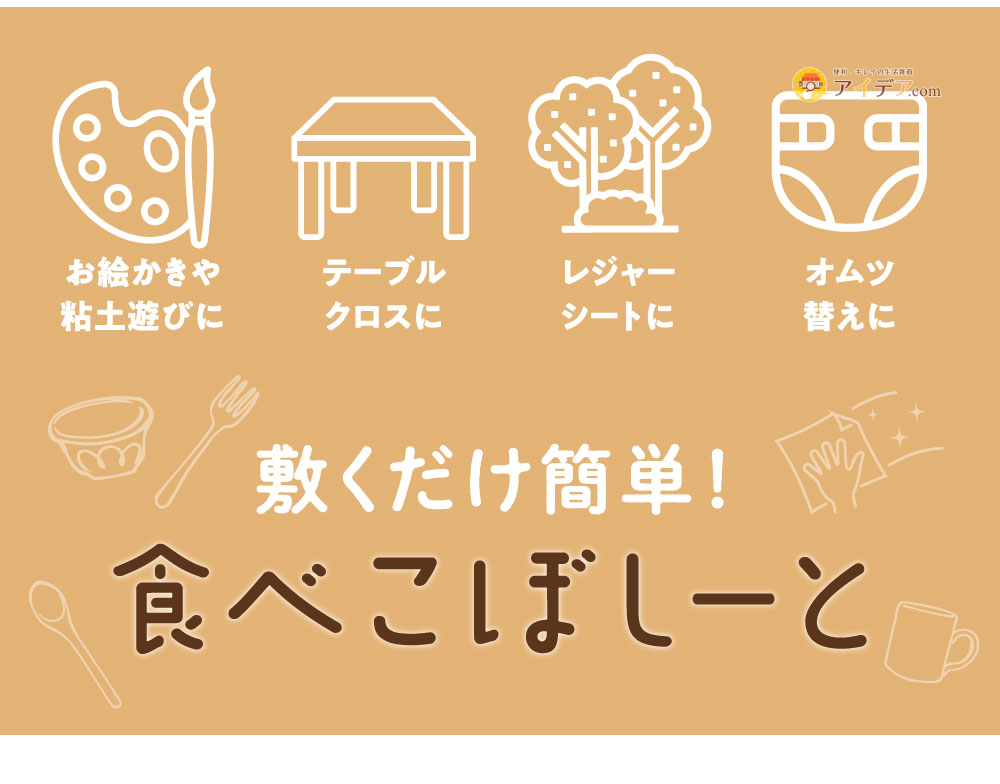 STOP！その食べ方 つたなくまずい - 月刊「学校の食事」：学校食事研究会公式HP