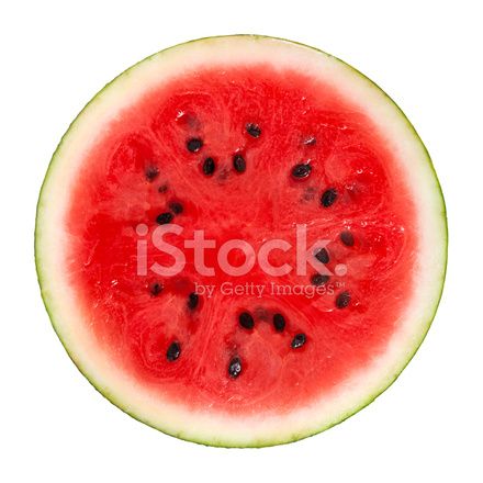 甘さが均等で、種が取りやすいスイカの切り方 - ウェザーニュース