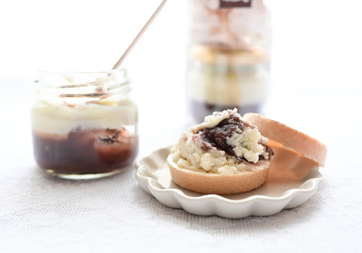 大丸福岡天神店白い恋人×萩の月×博多通りもん ニッポンのおみやげんきプロジェクト期間限定ショップが西日本初登場！株式会社 大丸 松坂屋百貨店のプレスリリース