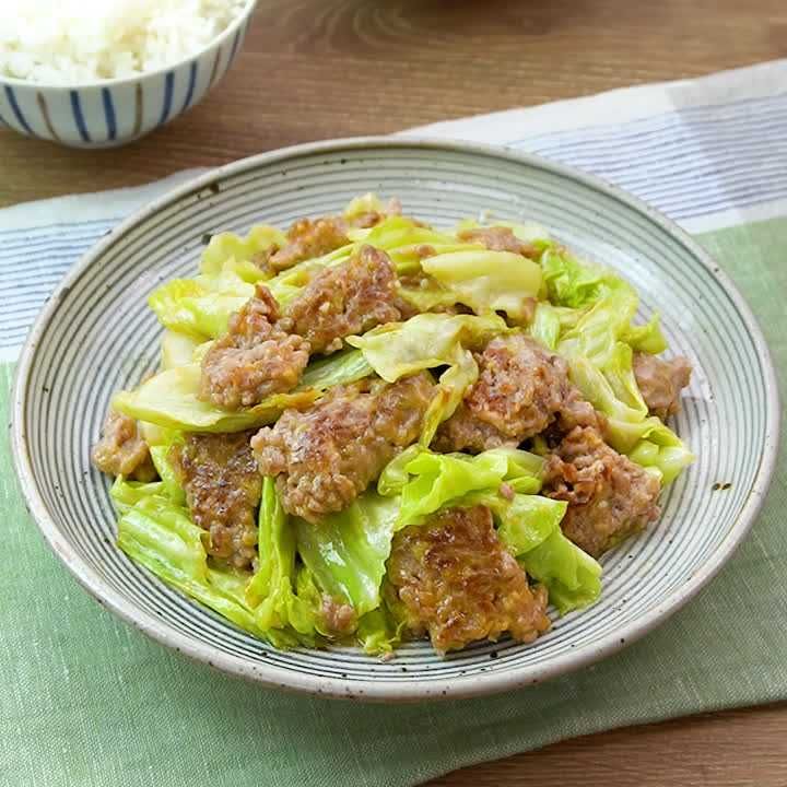 全部10分以内！簡単おかずレシピ特集料理をするなら味の素パークの レシピ大百科味の素パーク たべる楽しさを、もっと