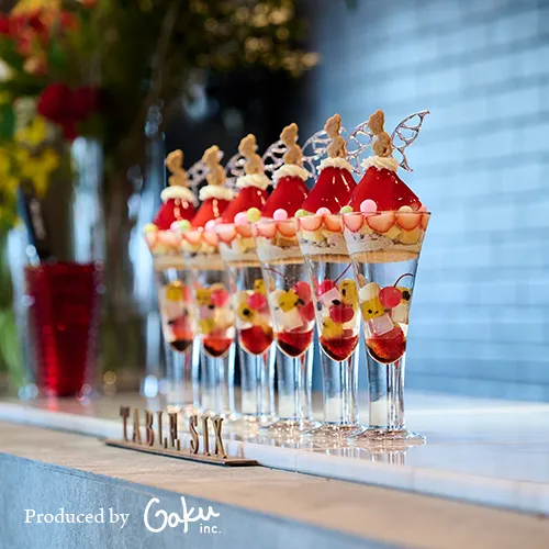 Wafflepapa cafe on X: 