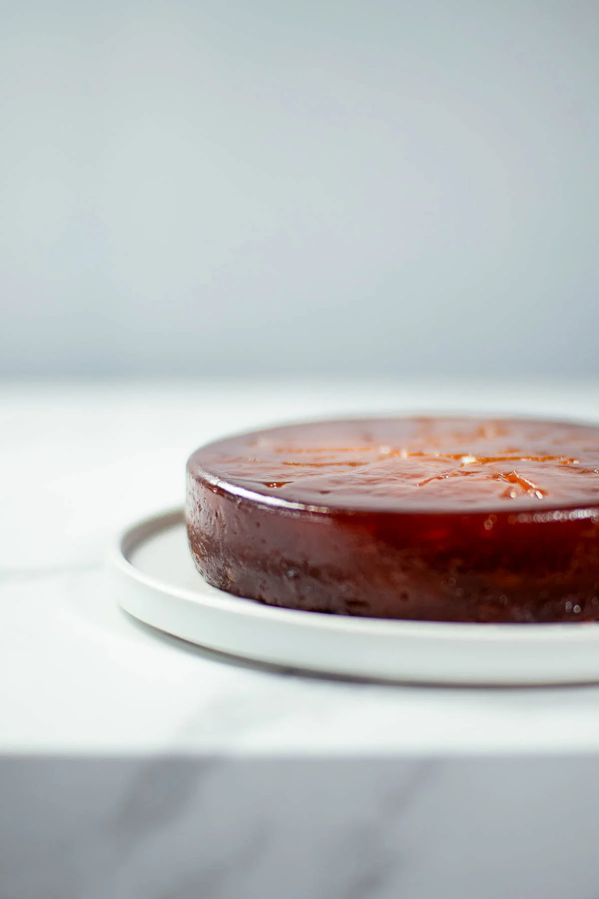 クリスマスタタンの販売開始のお知らせ。 - あら、りんご