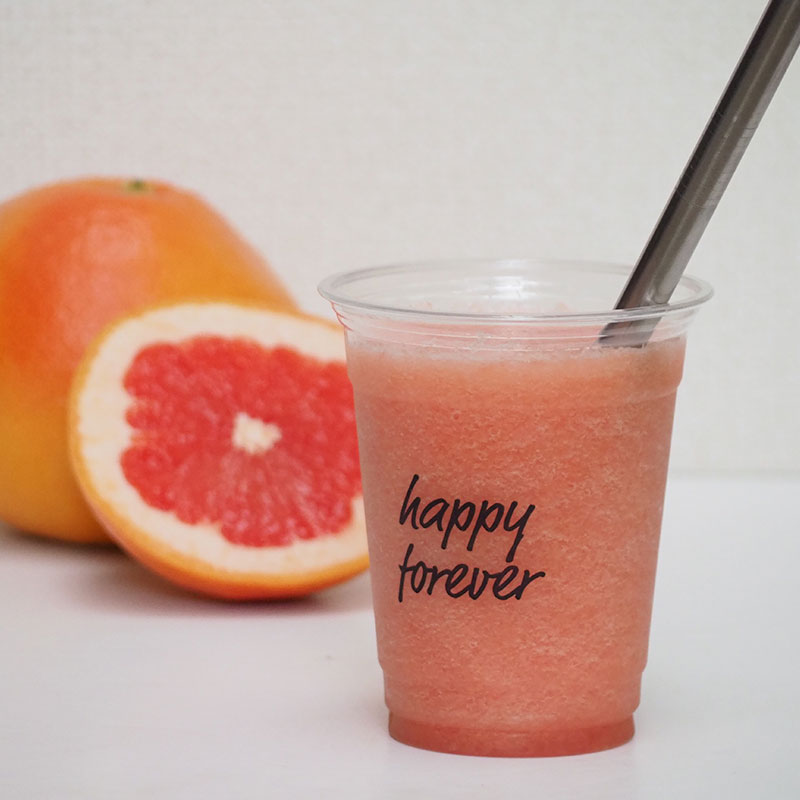 HERDERS フローズンスムージーベース ブラッドオレンジ ＆ ピンクグレープフルーツ業務用 1000ml×12本 ミックス オレンジグレープフルーツ ドリンク ミキサー : 丸源のこだわり飲料常温品取扱店 - 通販 - Yahoo!ショッピング