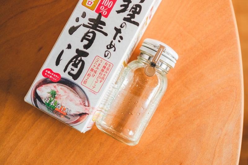 オイルボトル液だれしないから便利!おしゃれな詰め替えボトルの通販おすすめランキングベストオイシ