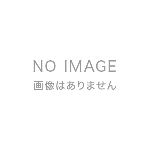 駿河屋 -【アダルト】<中古>恋のウルトラ・ヘブン Vol.3（A5サイズコミック）