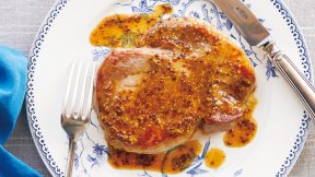 タサン志麻さんのレシピが3週連続1位!今週の人気ランキングベスト5 2024 6 24 料理家レシピ 満載 みんなのきょうの料理 NHK「きょうの料理」で放送のおいしい料理レシピをおとどけ