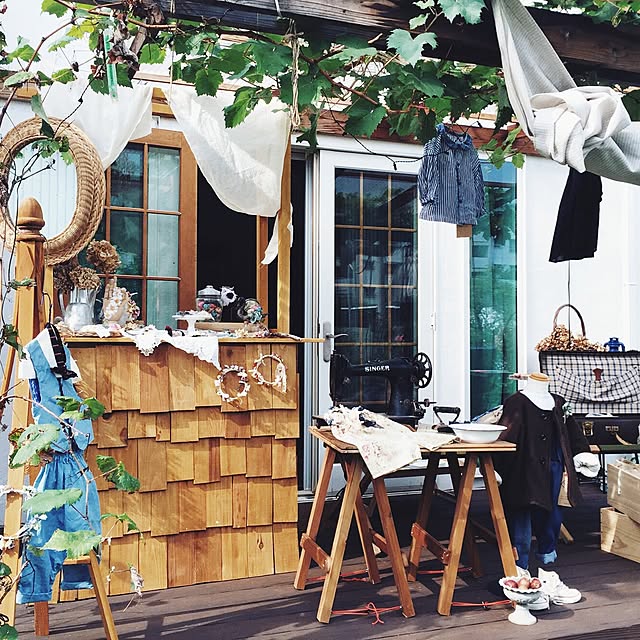 ＮＯＷ！ソウル 街歩きのお供に！おすすめ弘大屋台グルメは？Joongang Ilbo中央日報