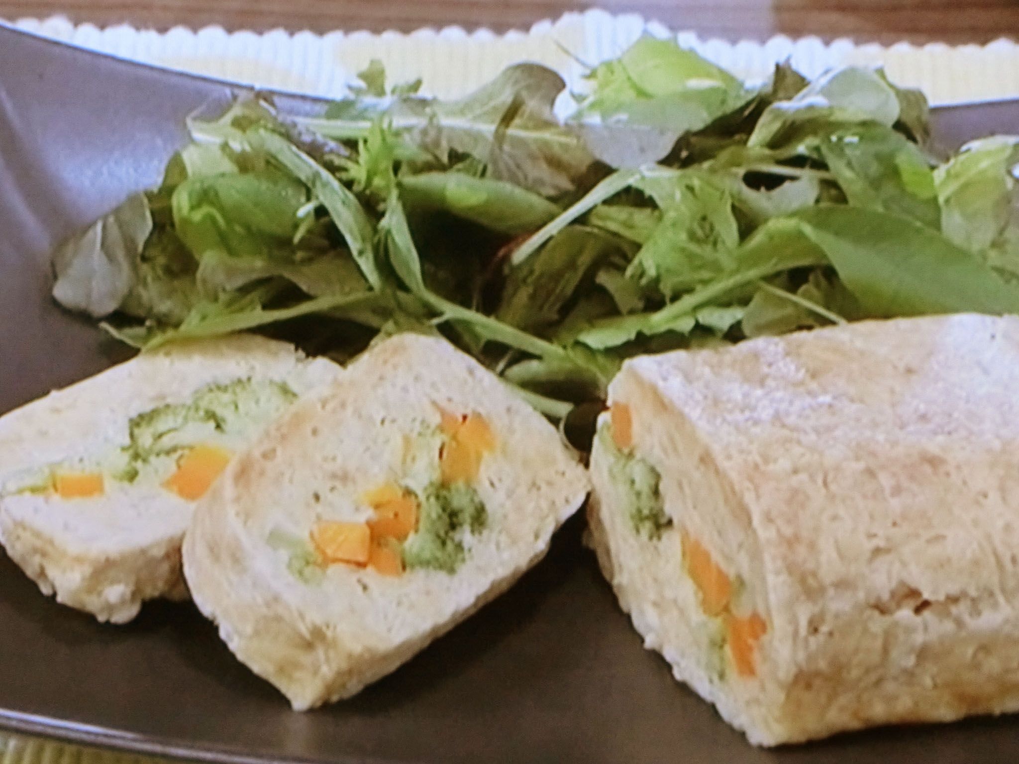 レシピ詳細 神州一味噌 コーポレートサイト