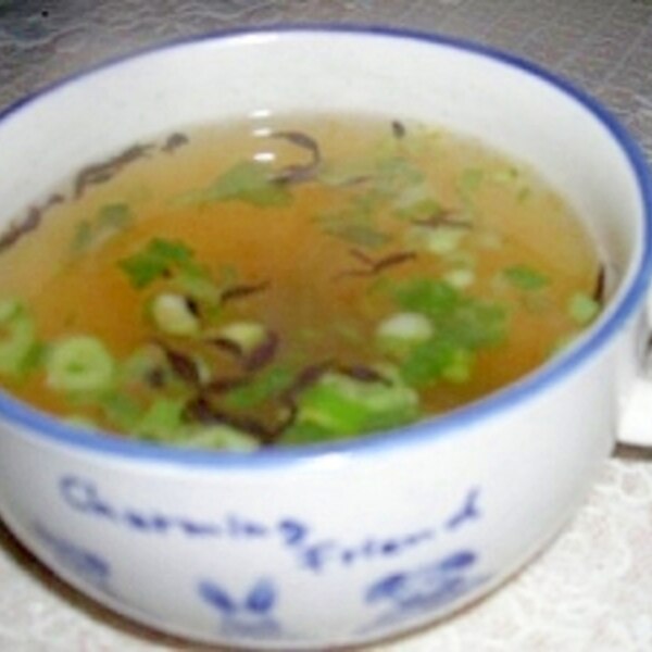 定番おかずから汁物まで！炊き込みご飯に合うレシピまとめデリッシュキッチン