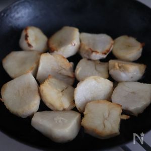 ご飯がおいしいレシピノート > 一汁一菜亭会津天宝醸造株式会社