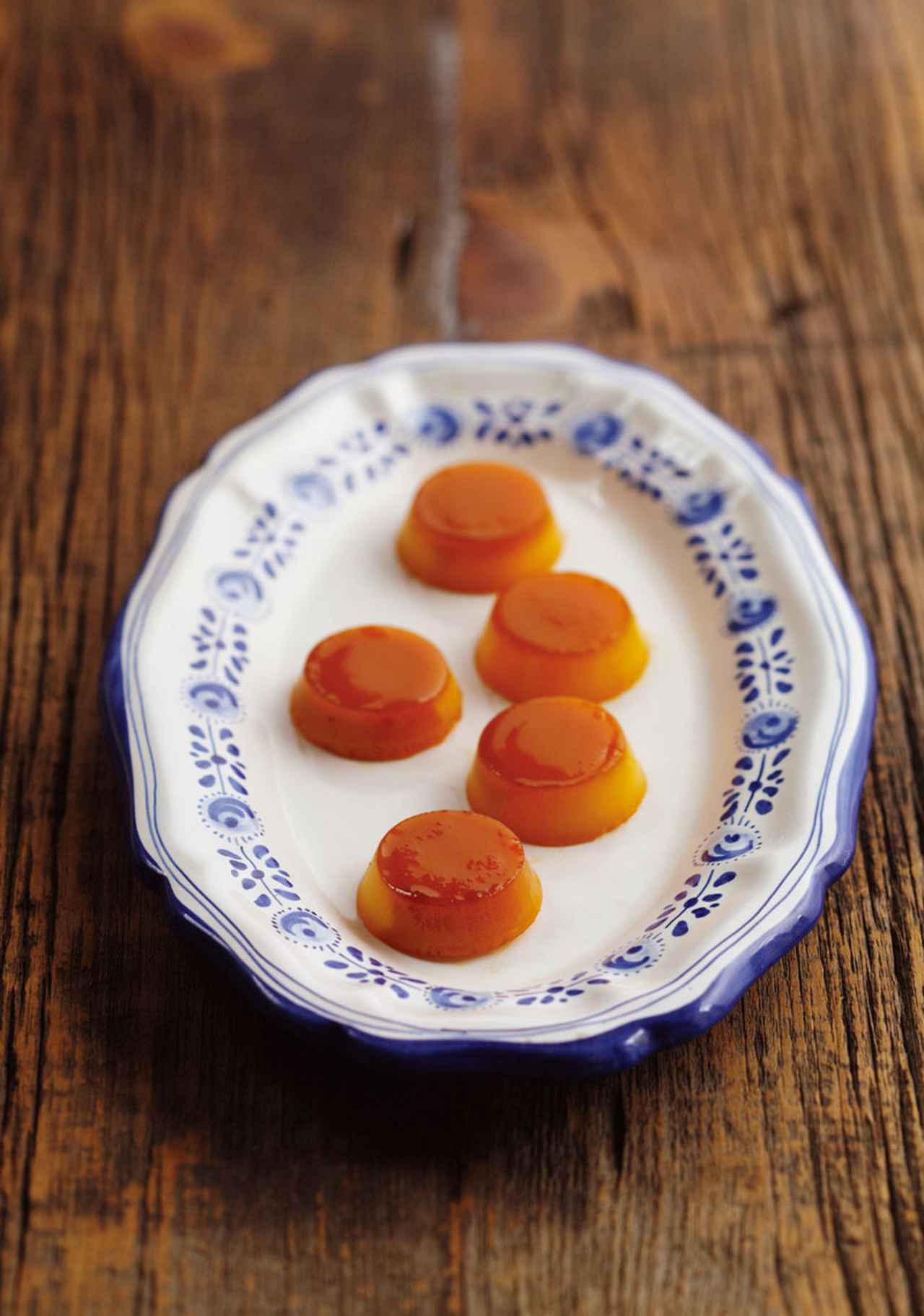 材料2つ 卵、牛乳なし！チュロス作り方！syun cooking