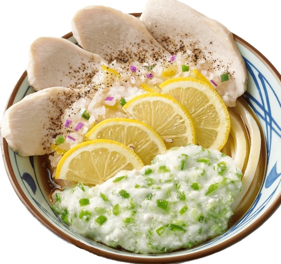 丸亀製麺うどんつゆの人気レシピ・作り方 - 楽天レシピ