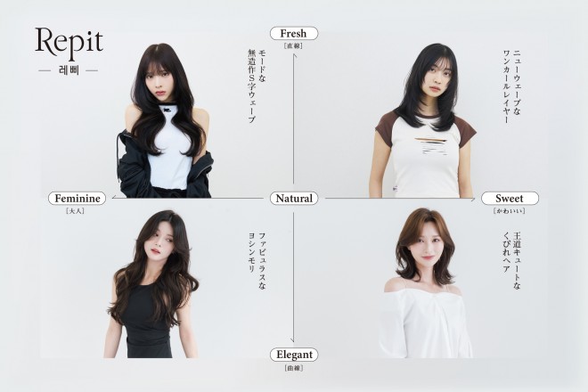 セルフで簡単くびれ♪ 自宅でできる韓国風「ヨシンモリ」の作り方♡♡IG BEAUTY BOOK