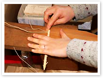 100均材料でできる！アロマキャンドルの作り方香りと旅して