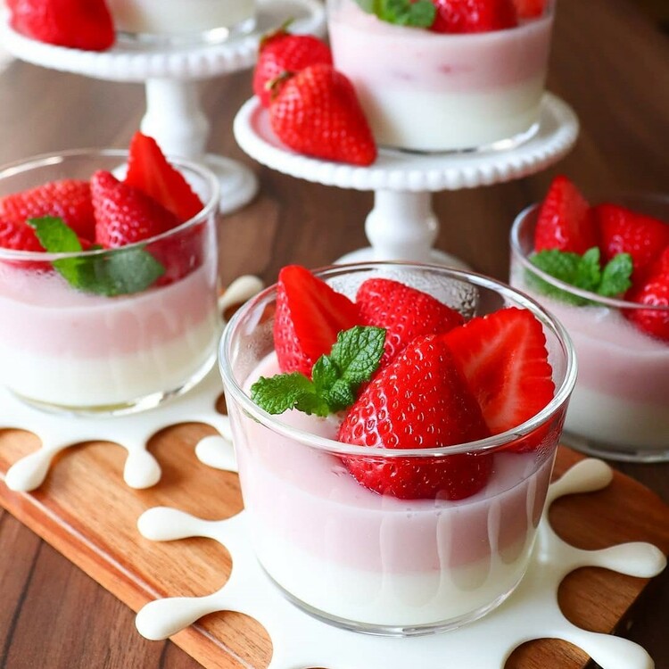 ハウス食品 フルーチェ Sweetsマンゴープリン味 150g×30個入 送料無料 お菓子 おやつ 菓子材料 マンゴー フルーチェ ハウス フルーチェ マンゴープリン味 150g ハウス食品 の口コミ・レビュー・評判、評価点数ものログ