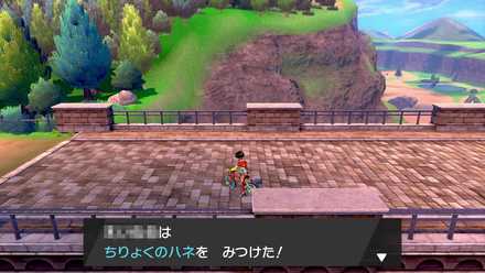 ポケモンXY】「せいしんのハネ」の効果と入手方法 – 攻略大百科