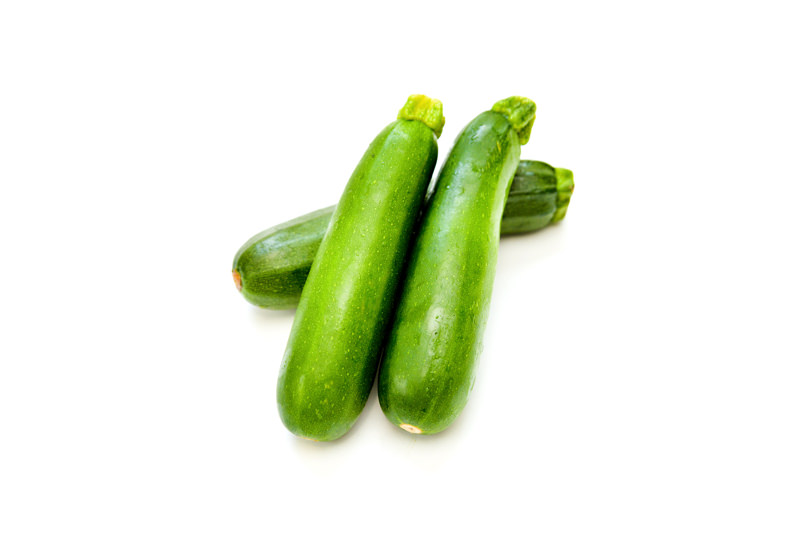 見た目はきゅうり、かぼちゃの仲間『ズッキーニ』。使い方はあの野菜をイメージして！ 季節・暮らしの話題 2019年09月02日- 日本気象協会tenki.jp