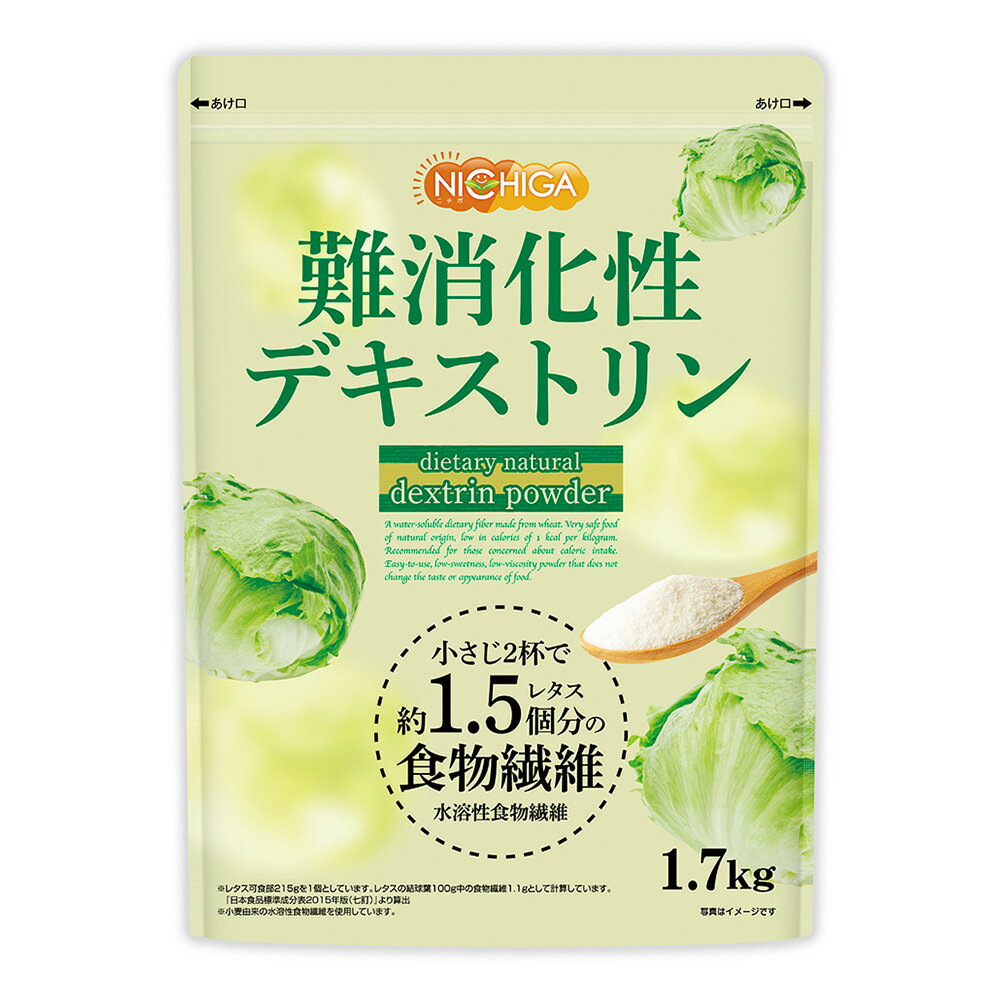 AV男優しみけん、高いプロ意識 食事にこだわり「天然のバイアグラ」15年間食べ続ける身近な食べ物は?― スポニチ