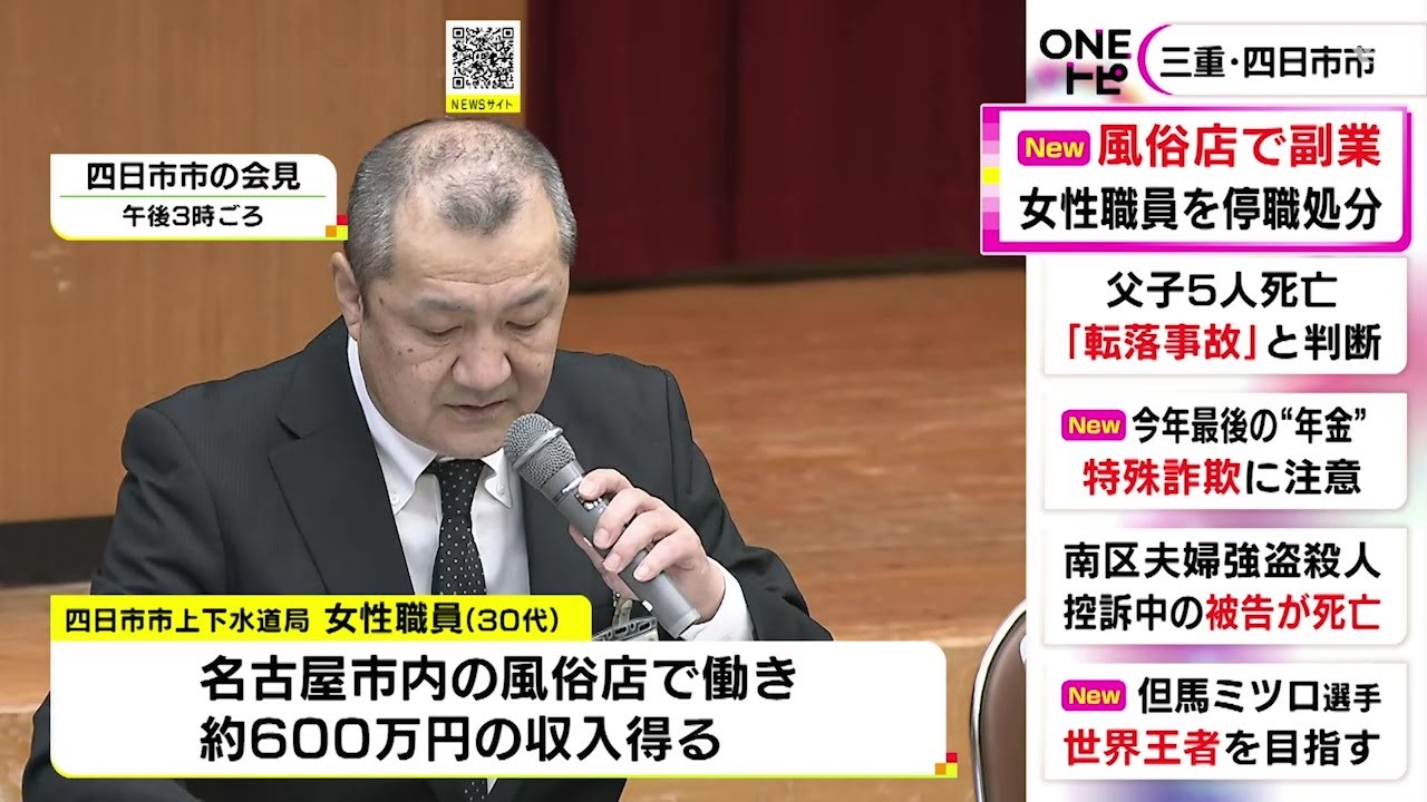 ご利用のシーン | 【激安風俗5分,000円】玄関あけたら2分で発射！みこすり半道場