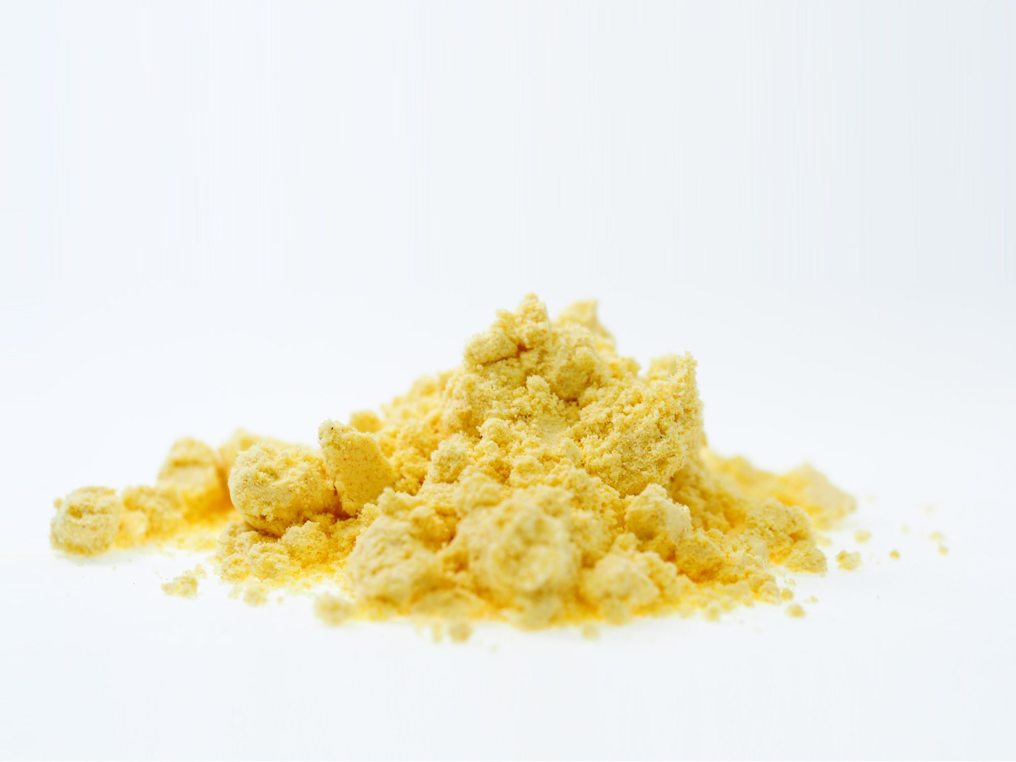 料理の基本！ オランデーズソースの作り方