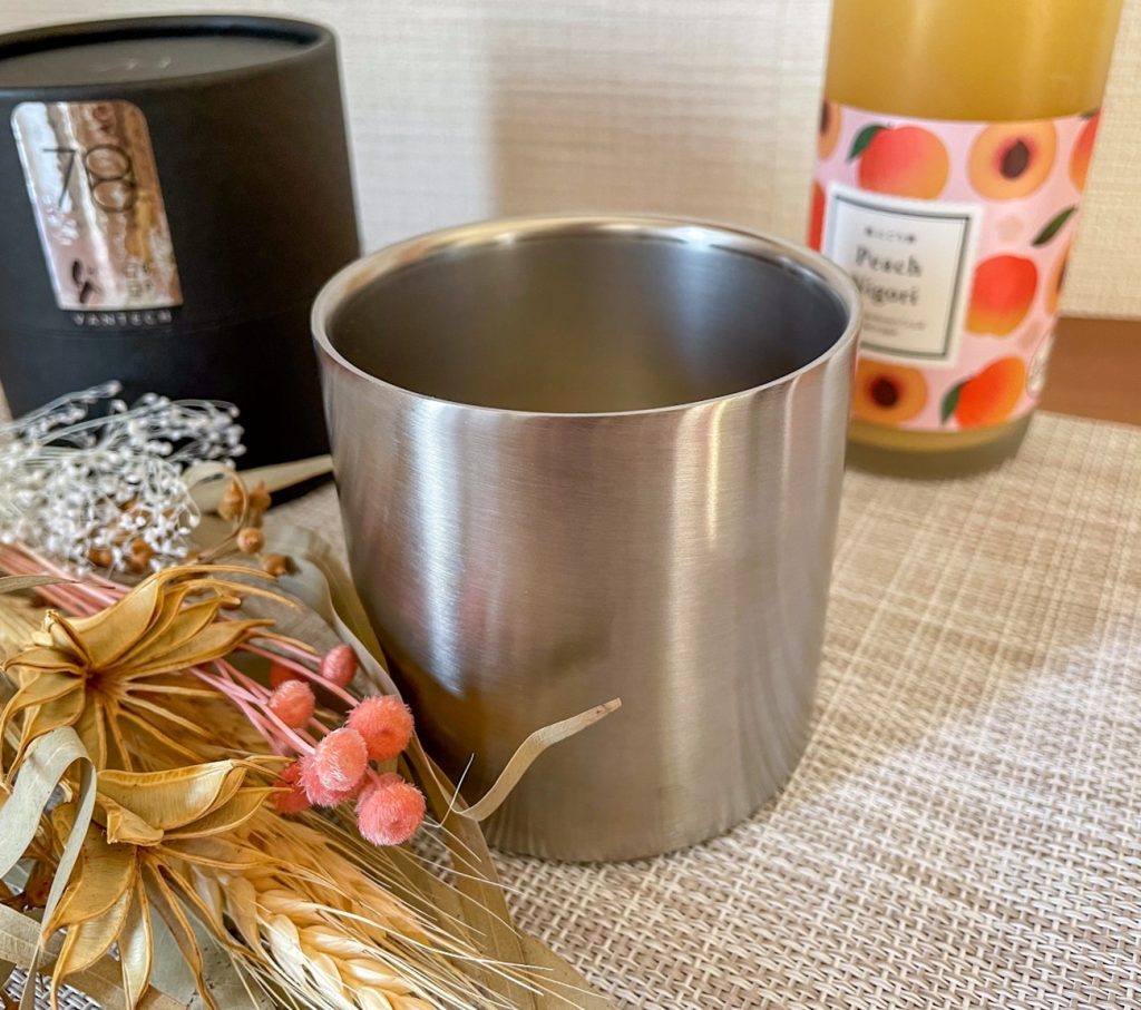 AmazonHAKIDZEL 1個 タンブラーわら ストロー スムージー ステンレスタンブラー ステンレス鋼 ジュースドリンクHAKIDZELストロー 通販