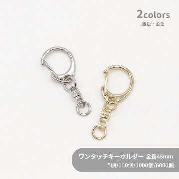 期間限定商品一覧 - 金生まんじゅう公式 鹿児島 山形屋名物