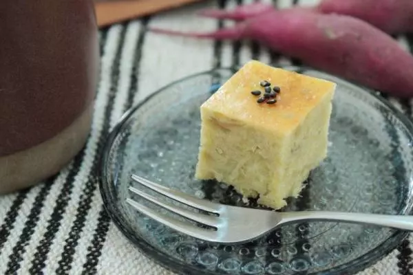 器を変えたらオーブン料理が楽しくなった！こびりつかない「セラベイク」で簡単ドリアアンジェ日々のコラム