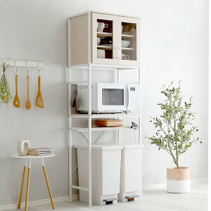 コーヒーカップの検索結果ニトリネット 公式家具・インテリア通販