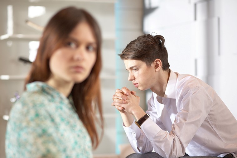 夫婦で、どうでもいい話をした。芸能人の不倫 夫婦でどうでもいい話 | 東京都目黒区夫婦 |