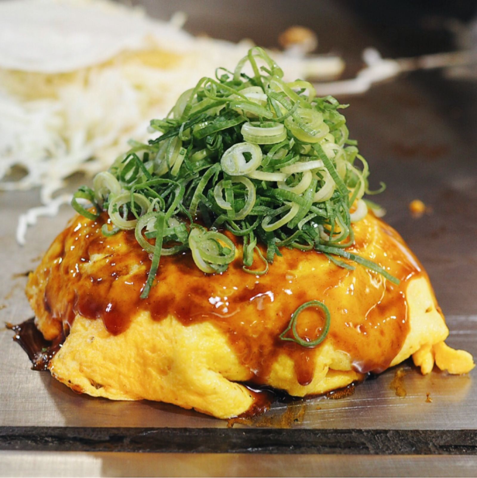 広島駅周辺グルメ ランチをするならココ！おすすめのお店7選