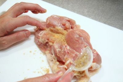 おうち焼肉を手軽に本格化！下味レシピ7つと焼き方のコツ公式通販 赤城牛・赤城和牛ギフトお取り寄せ鳥山畜産食品