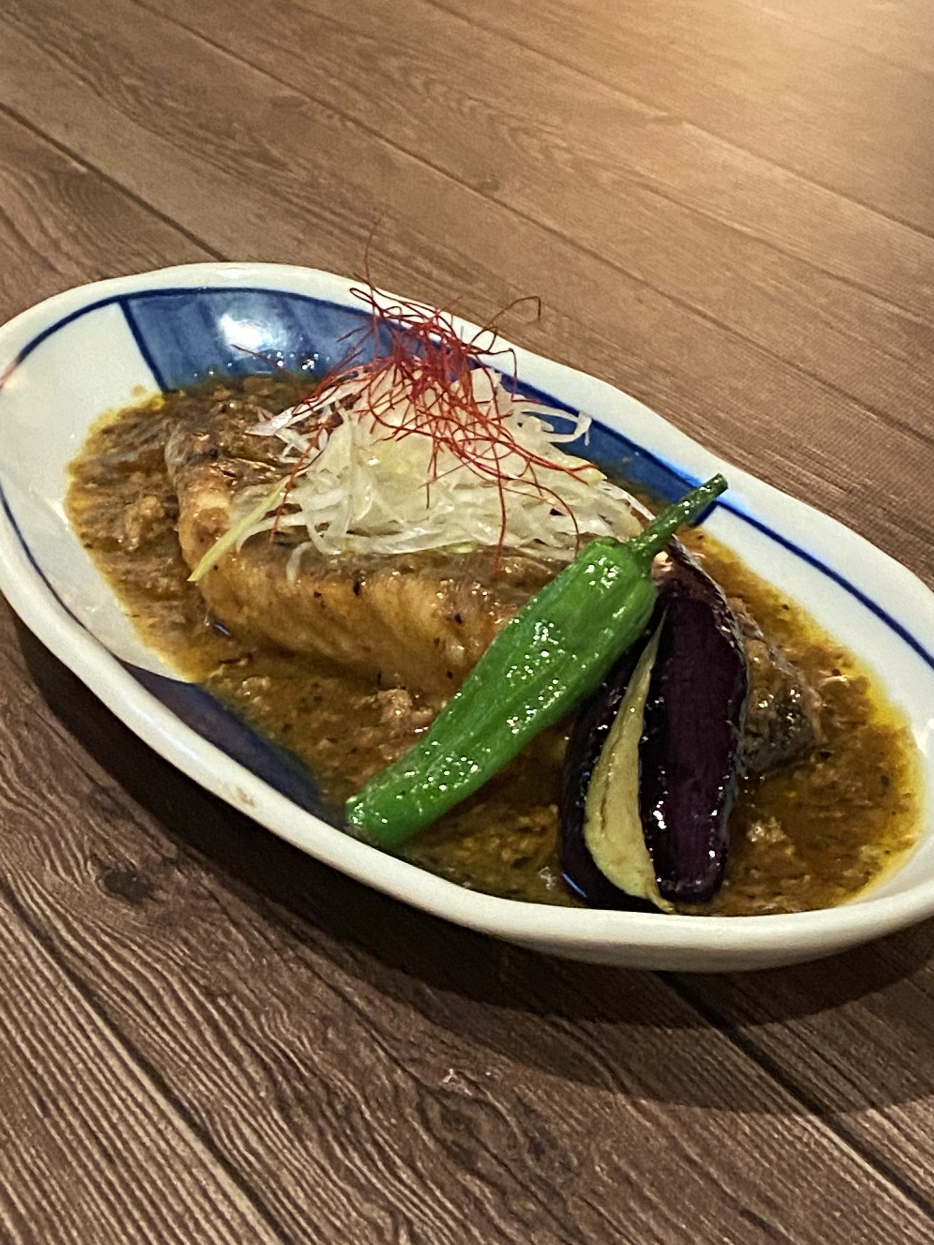 基本からアレンジまで！思わずつくりたくなる「魚 ソイ」のレシピ集クックパッド