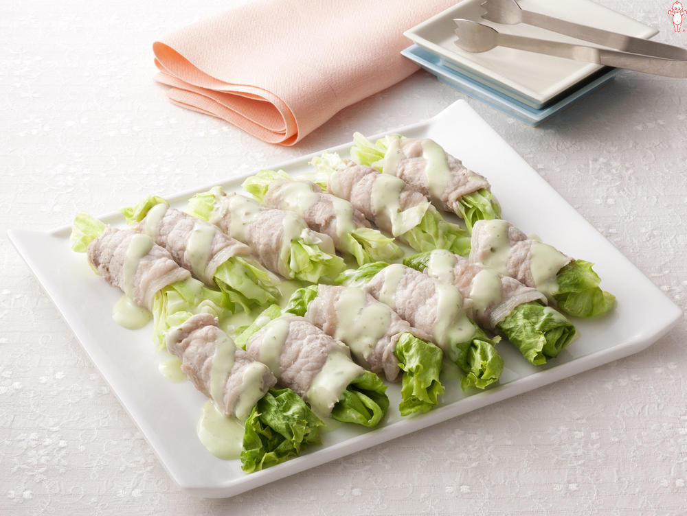 生でも加熱してもおいしい「キャベツ」と「レタス」、選ぶならどっち？目的別おすすめポイントをご紹介！サンキュ