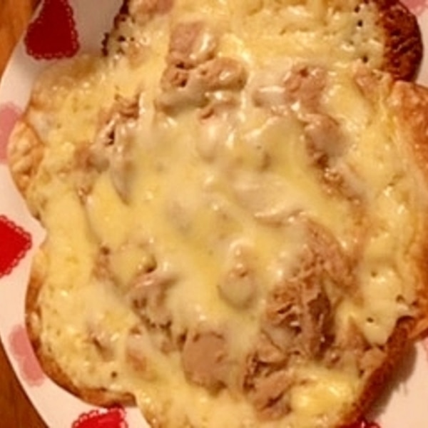 基本からアレンジまで！思わずつくりたくなる「余った餃子の皮 じゃがいも チーズ」のレシピ集クックパッド