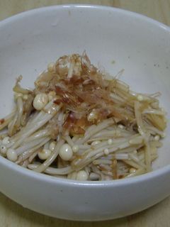 基本からアレンジまで!思わずつくりたくなる「小松菜 えのき 白だし」のレシピ集クックパッド